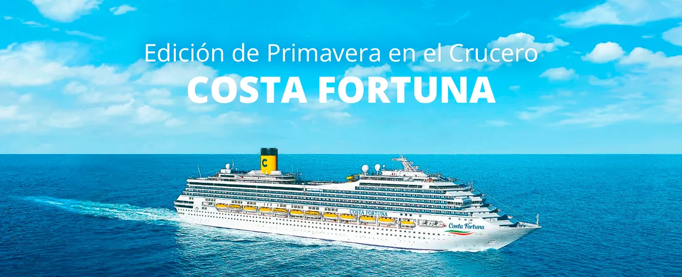 CAB-crucero-costa-FORTUNA - primavera- 2026-PC