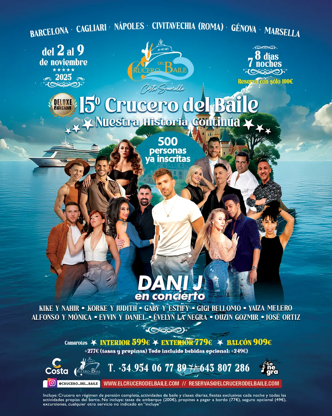 WEB CARTEL Crucero noviembre 2025 1080×1350 (1)-julio 25
