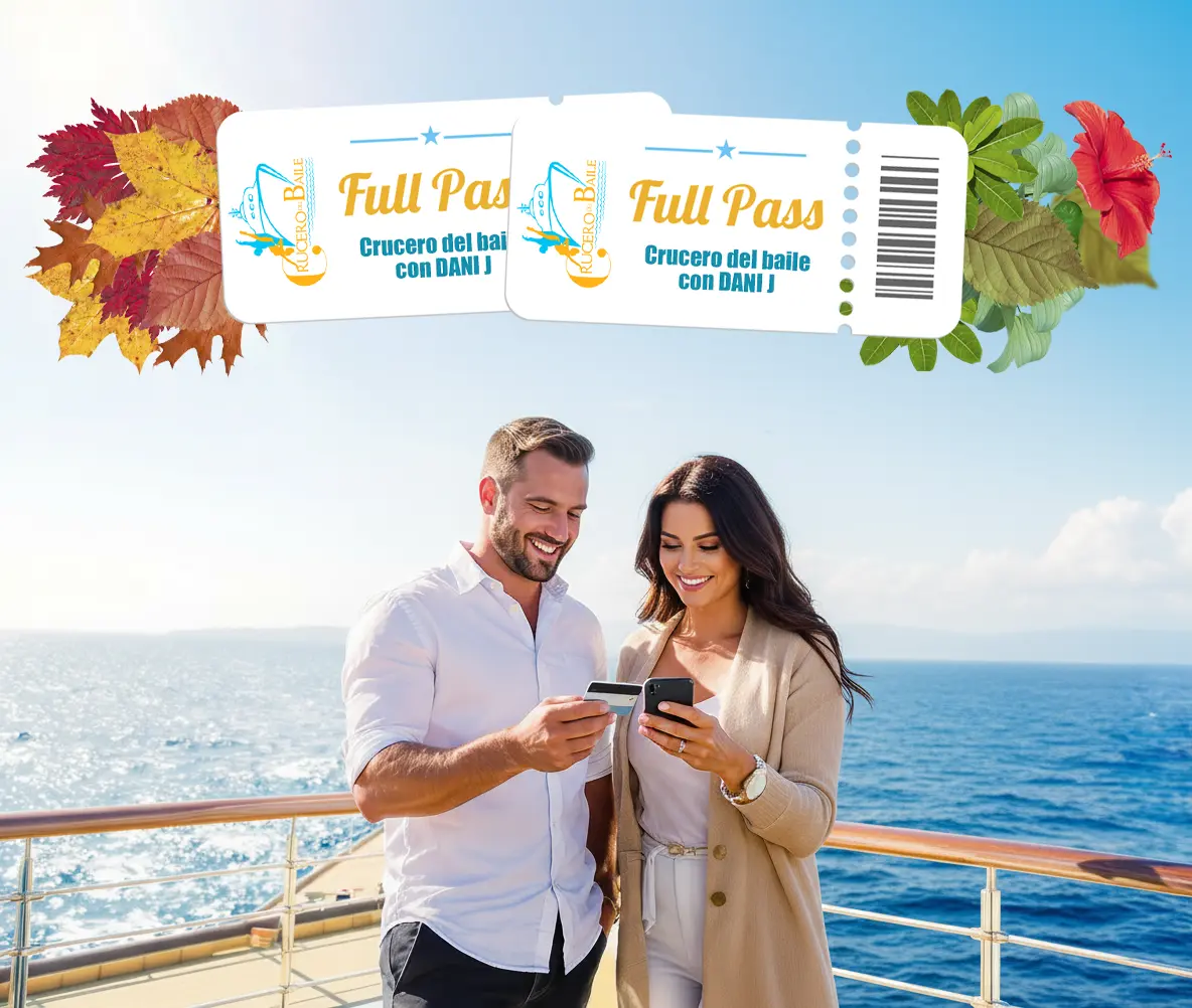 crucero-del-baile-full-pass-10